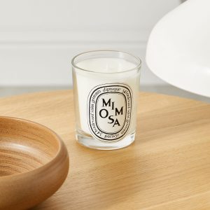 diptyque Standard Table Candle