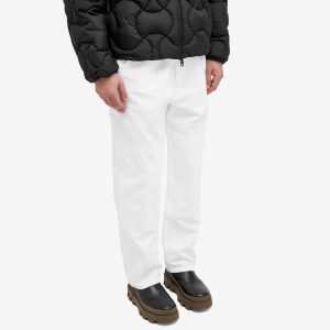 Moncler Genius x Roc Nation Pants