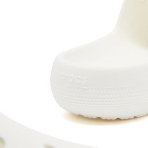 Crocs V2 Classic Slide