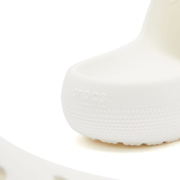 Crocs V2 Classic Slide