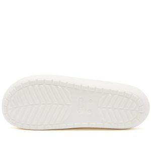 Crocs V2 Classic Slide