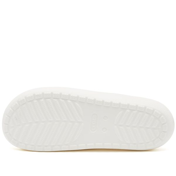 Crocs V2 Classic Slide