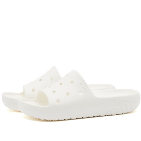 Crocs V2 Classic Slide