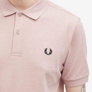 Fred Perry Plain Polo