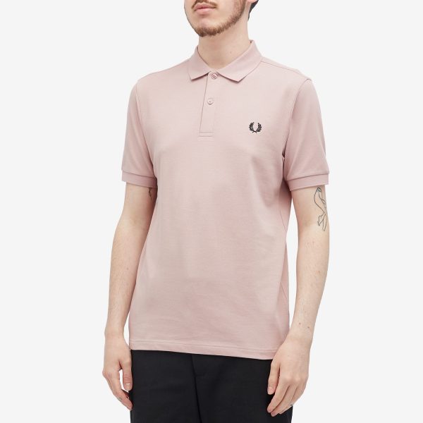 Fred Perry Plain Polo