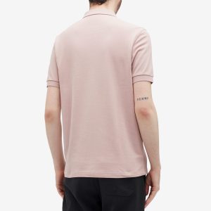 Fred Perry Plain Polo