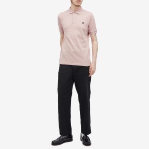 Fred Perry Plain Polo