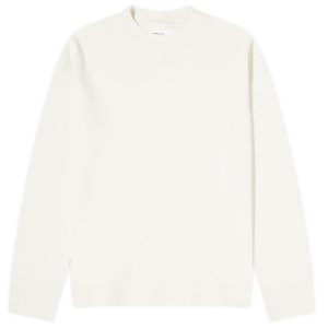 MHL by Margaret Howell Thermal Crew Sweat