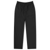 DAIWA Tech Easy Trousers