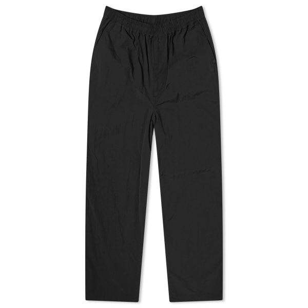 DAIWA Tech Easy Trousers