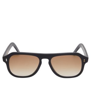 Cutler and Gross 0822V2 Sunglasses