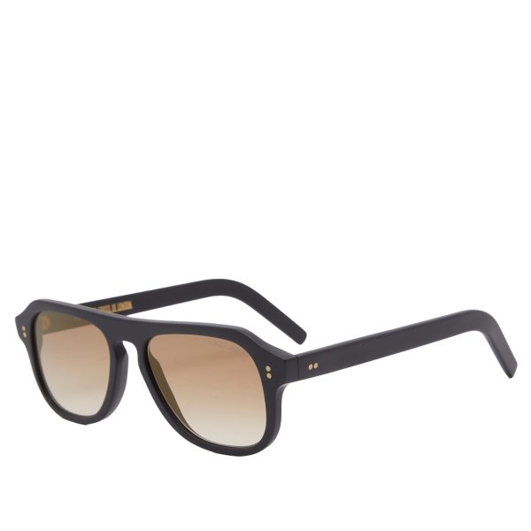 Cutler and Gross 0822V2 Sunglasses