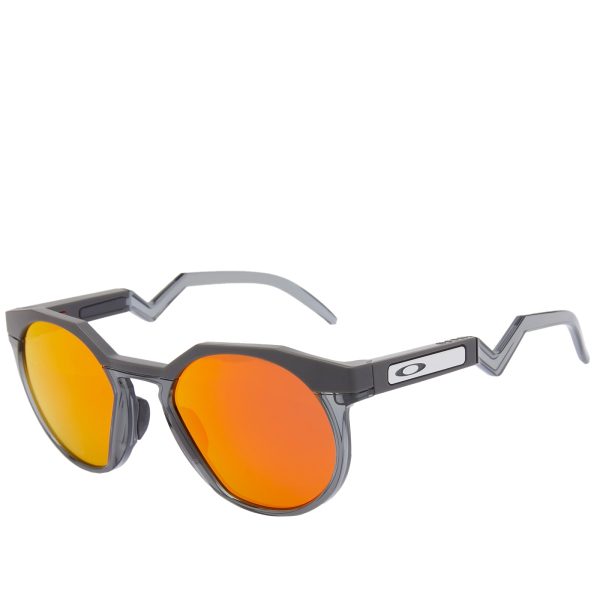 Oakley HSTN Sunglasses