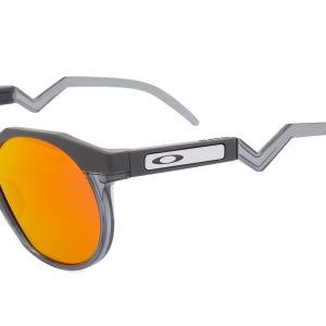 Oakley HSTN Sunglasses