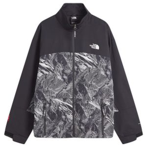 The North Face Seven Summits Himalayan Track Jacket