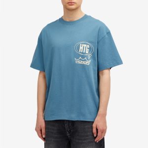 Honor the Gift Studio T-Shirt