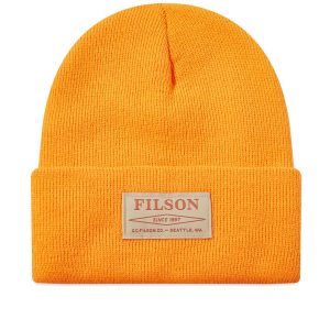 Filson Ballard Watch Cap