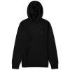 Air Jordan x A Ma Maniére Hoodie Sweater