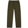 FrizmWORKS Twill Work Trousers