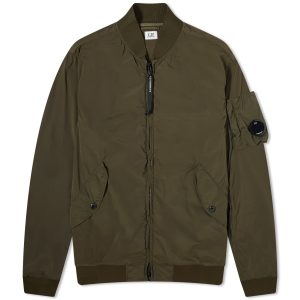 C.P. Company Nycra-R Bomber Jacket