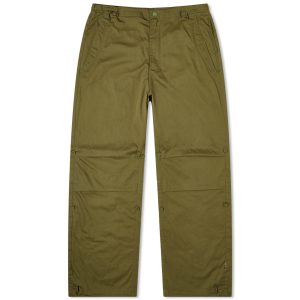 Maharishi Double Dragons Loose Snopants