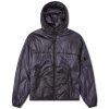 C.P. Company Nada Shell Hooded Jacket