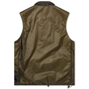 C.P. Company Nada Shell Vest