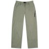 C.P. Company Micro Reps Loose Utility Pants