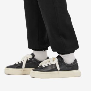 Cole Buxton Wilson Sneaker