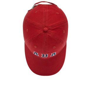 Adanola ADA Cap