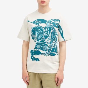 Burberry EKD T-Shirt