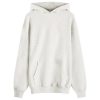 Foret Noon Hoodie