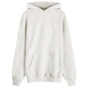 Foret Noon Hoodie