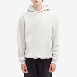 Foret Noon Hoodie