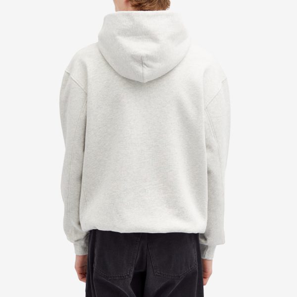 Foret Noon Hoodie