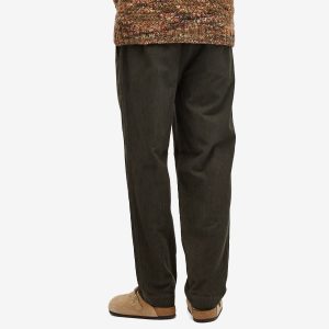 Folk Corduroy Signal Pants