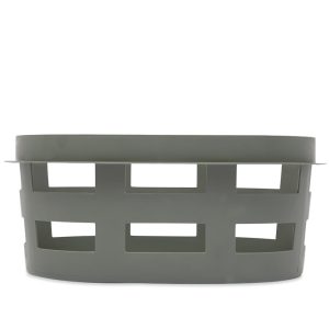 HAY Basket - Small