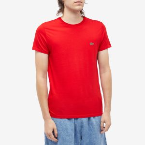 Lacoste Classic Fit T-Shirt