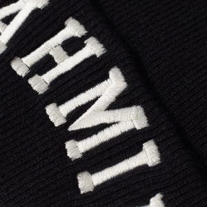 Nahmias Beanie