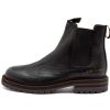 Common Projects Chelsea Boot