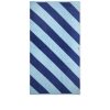 HOMMEY Beach Towel