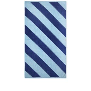 HOMMEY Beach Towel