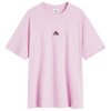 Nike Apparel ACG Lungs T-Shirt