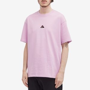 Nike Apparel ACG Lungs T-Shirt