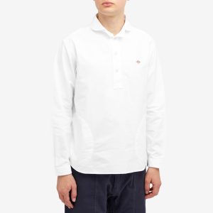 Danton Popover Shirt