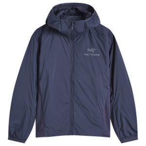 Arc'teryx Atom Hoodie Jacket