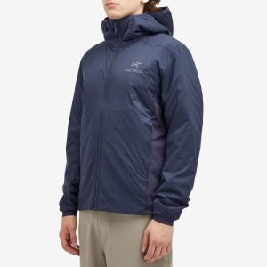 Arc'teryx Atom Hoodie Jacket