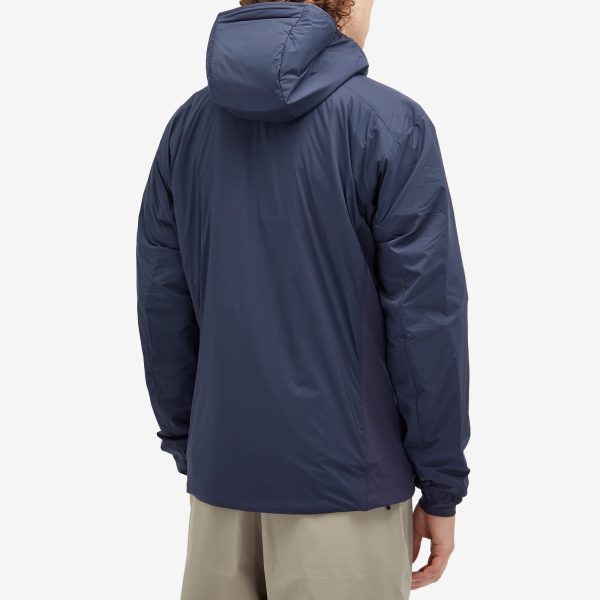 Arc'teryx Atom Hoodie Jacket