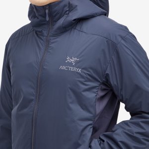 Arc'teryx Atom Hoodie Jacket