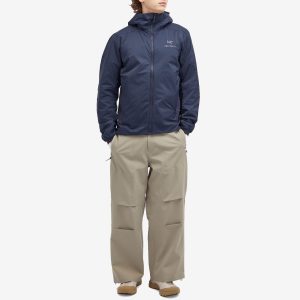 Arc'teryx Atom Hoodie Jacket